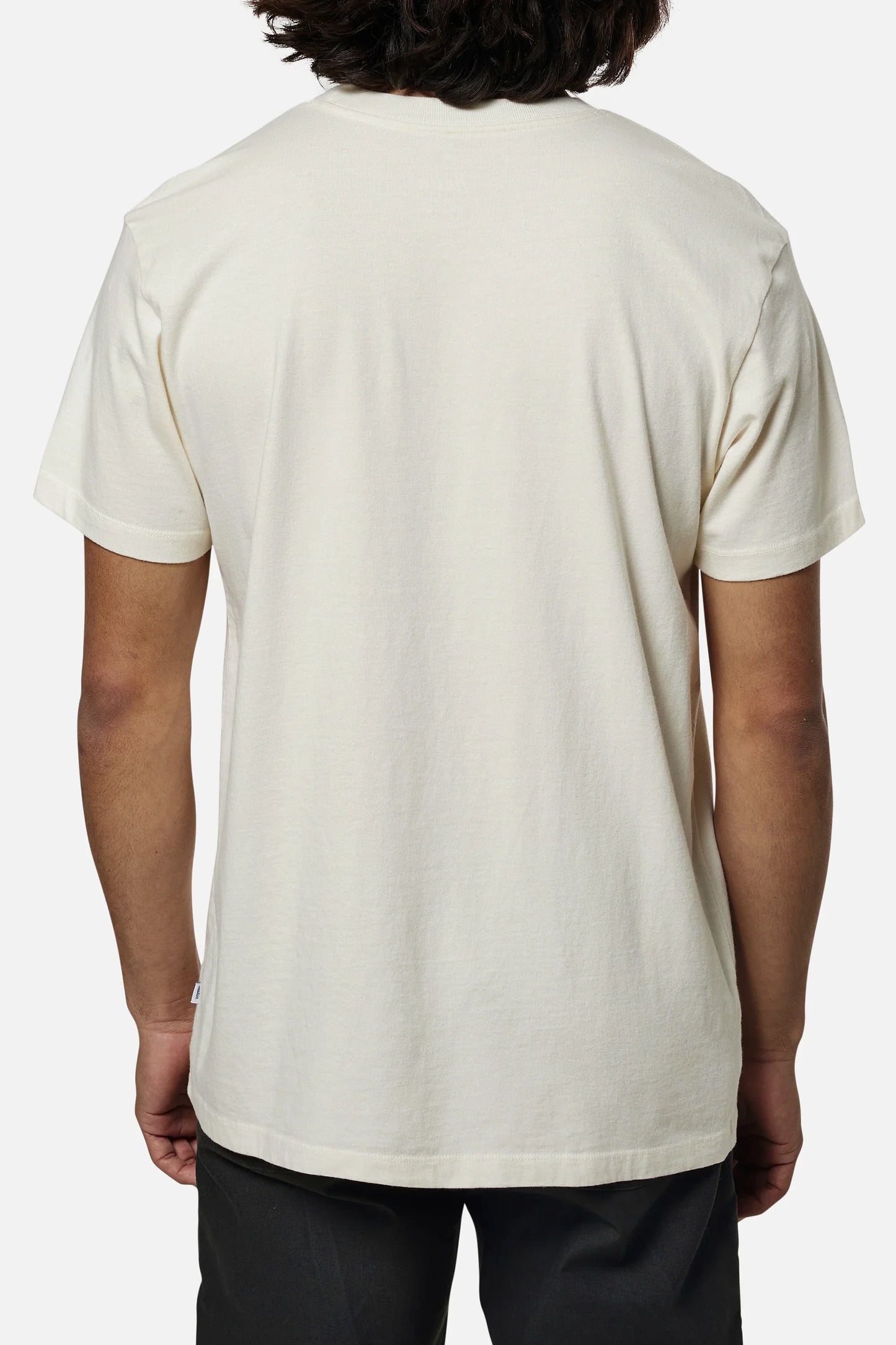 Katin Base Tee