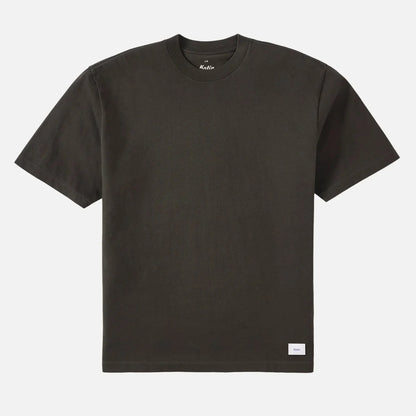 Katin Box Fit Tee