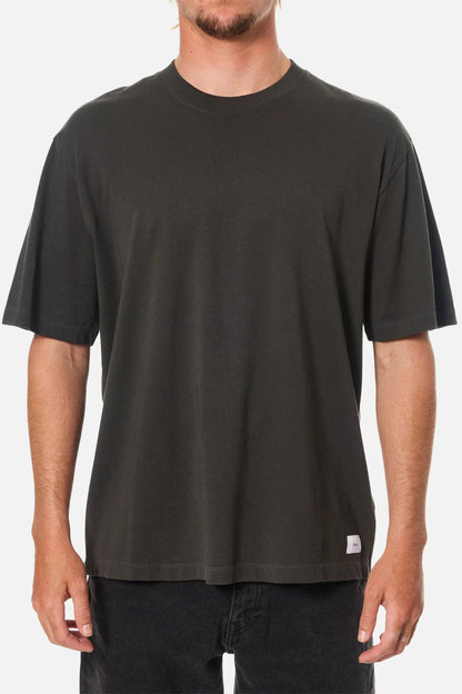 Katin Box Fit Tee