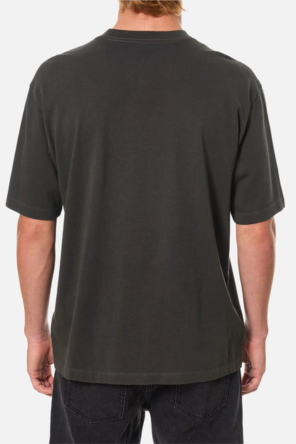 Katin Box Fit Tee