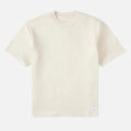 Katin Box Fit Tee
