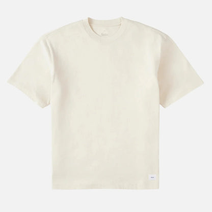 Katin Box Fit Tee