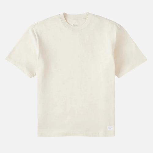 Katin Box Fit Tee