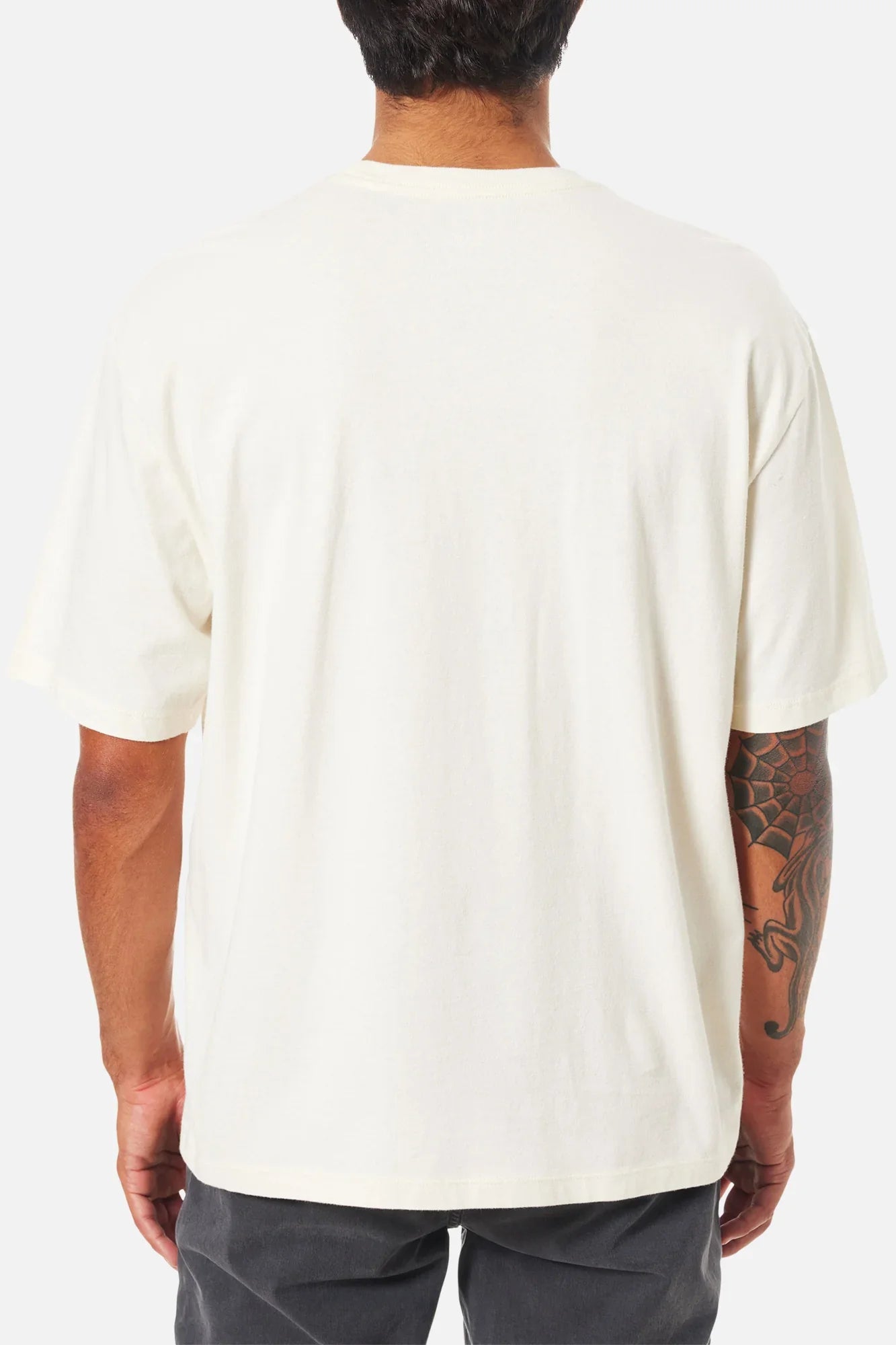 Katin Box Fit Tee