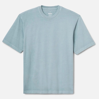 Katin Box Fit Tee