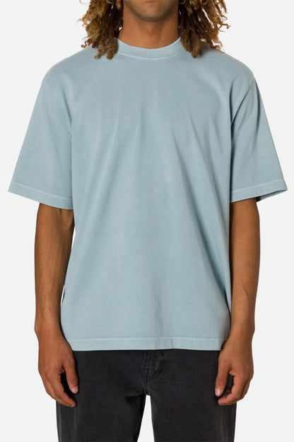 Katin Box Fit Tee