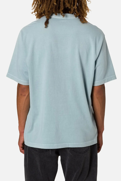 Katin Box Fit Tee