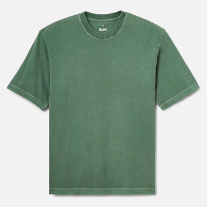 Katin Box Fit Tee