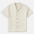 Katin Teller Shirt