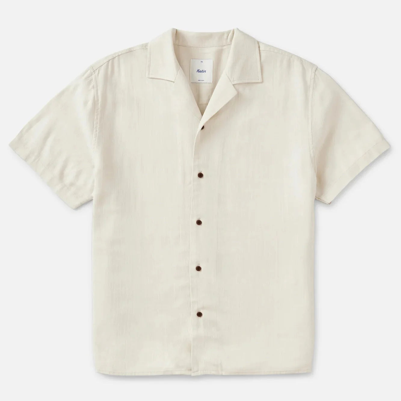 Katin Teller Shirt