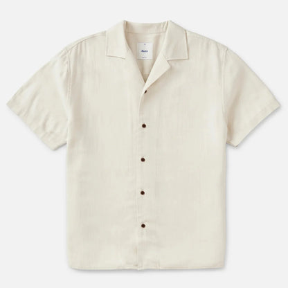 Katin Teller Shirt