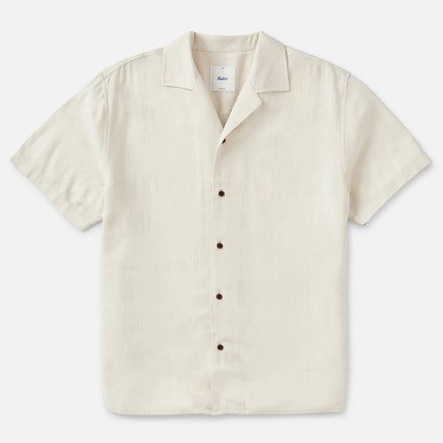 Katin Teller Shirt