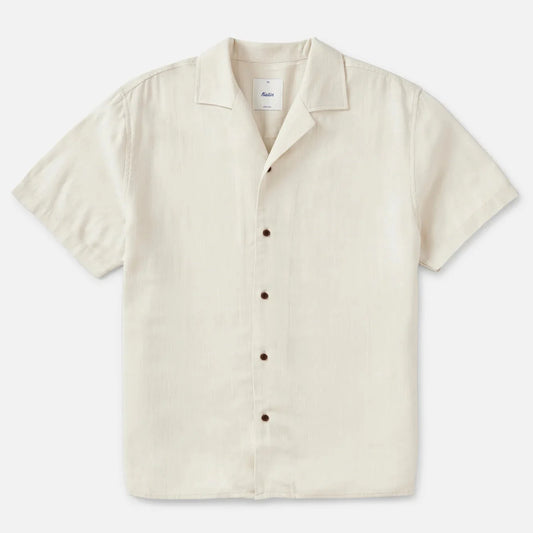 Katin Teller Shirt