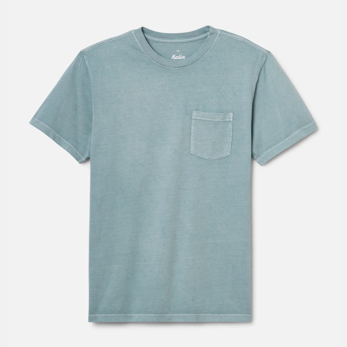 Katin Base Tee