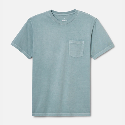 Katin Base Tee