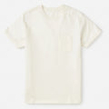Katin Base Tee