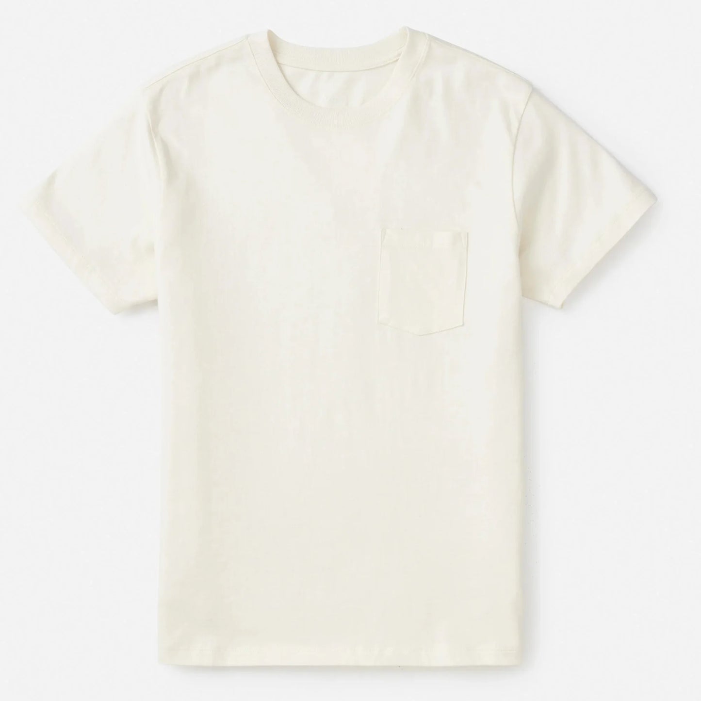 Katin Base Tee