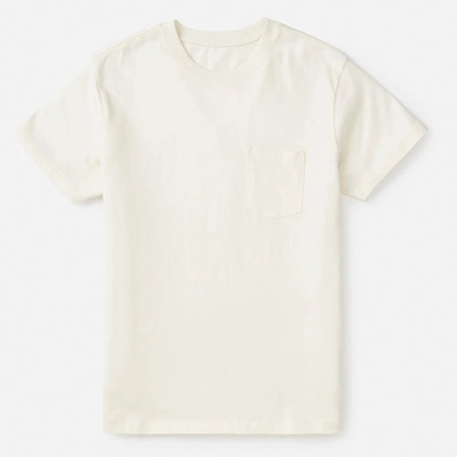Katin Base Tee