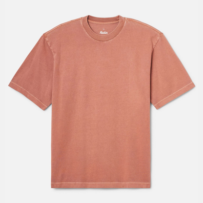 Katin Box Fit Tee