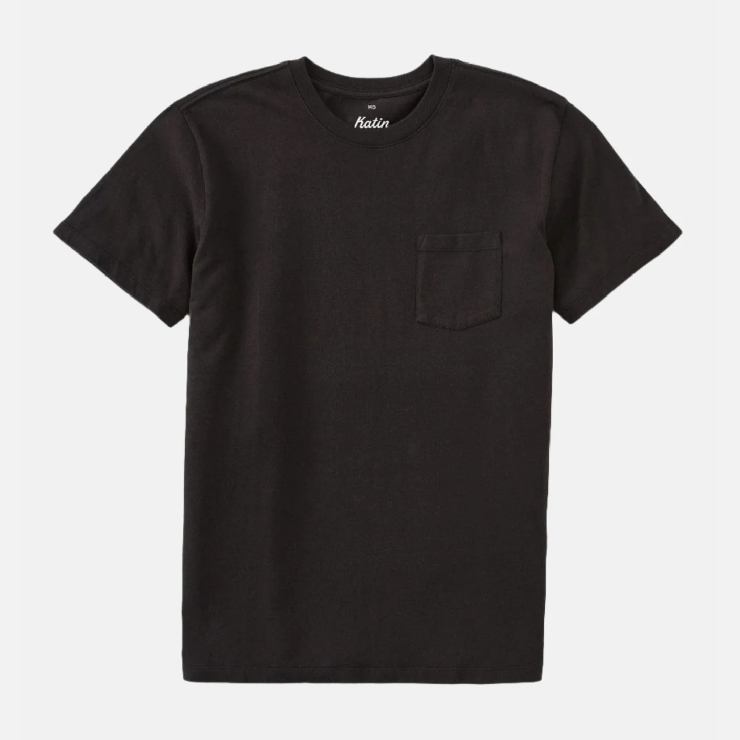 Katin Base Tee