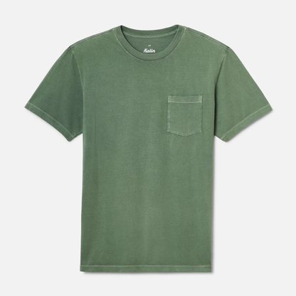 Katin Base Tee