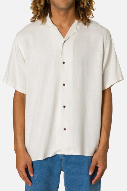 Katin Teller Shirt