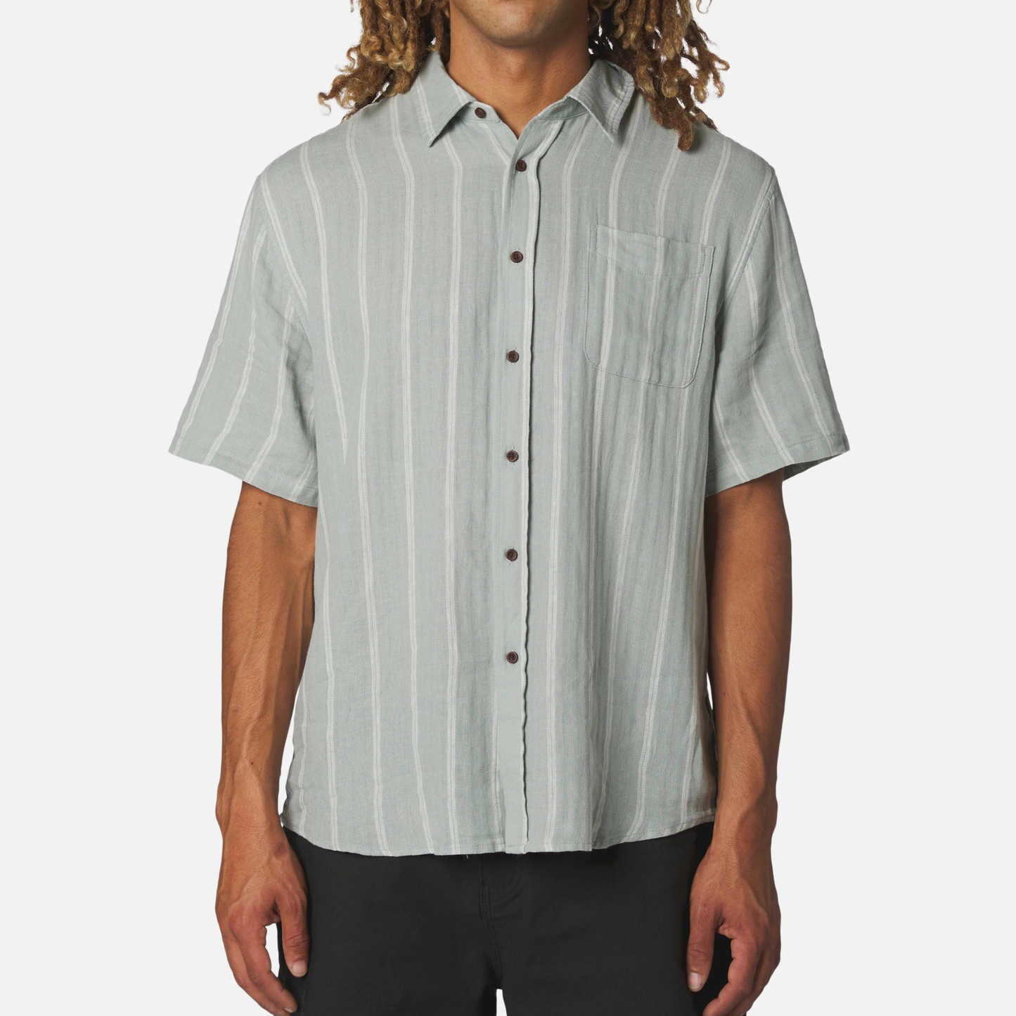 Katin Alan Shirt
