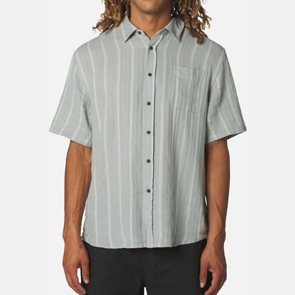Katin Alan Shirt