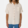 Katin Alan Shirt