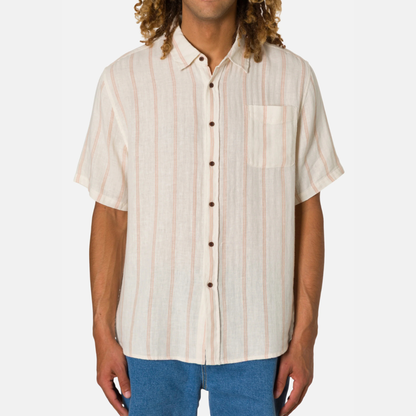 Katin Alan Shirt