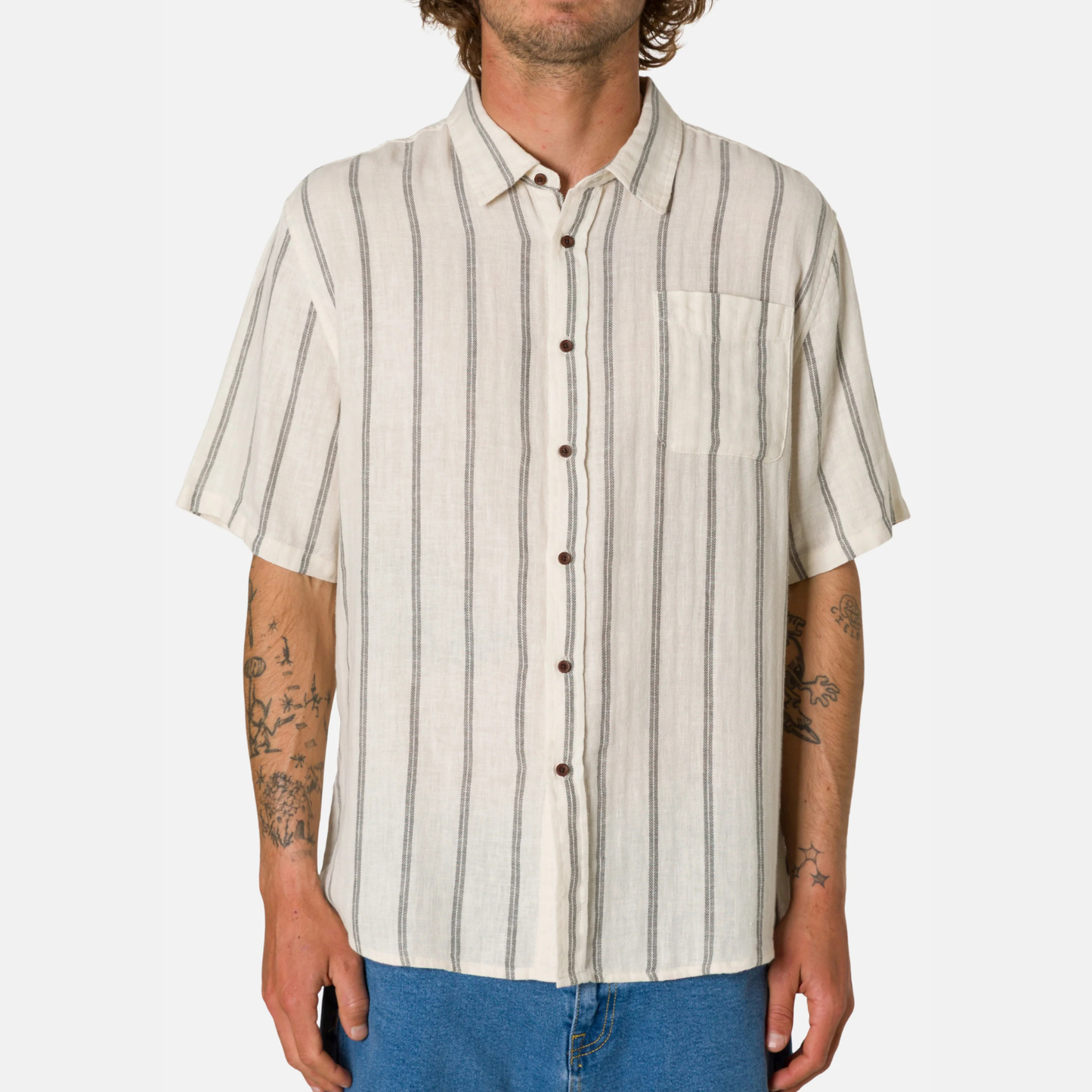Katin Alan Shirt