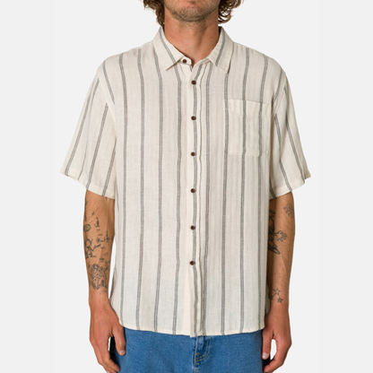 Katin Alan Shirt