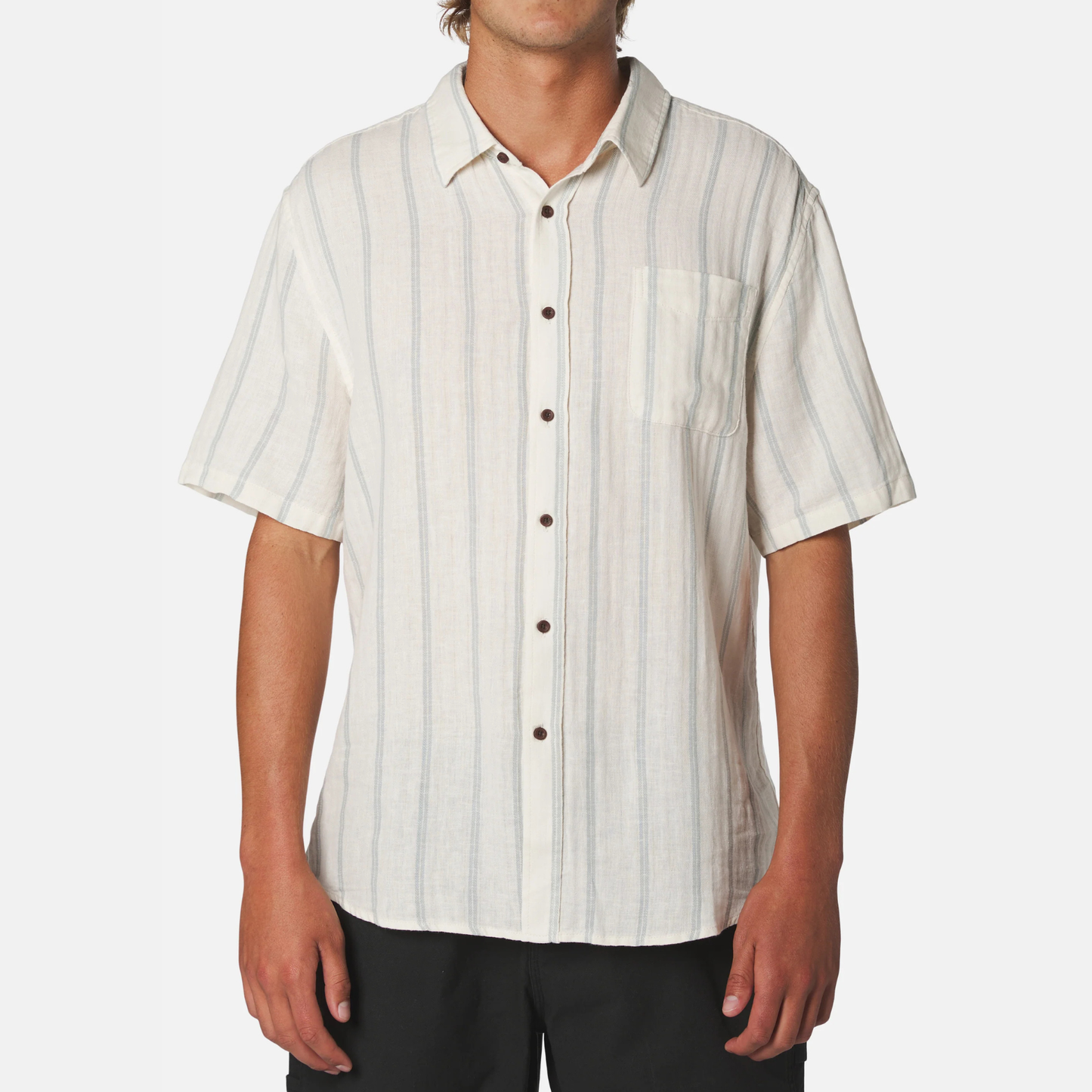 Katin Alan Shirt