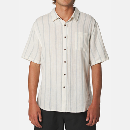 Katin Alan Shirt
