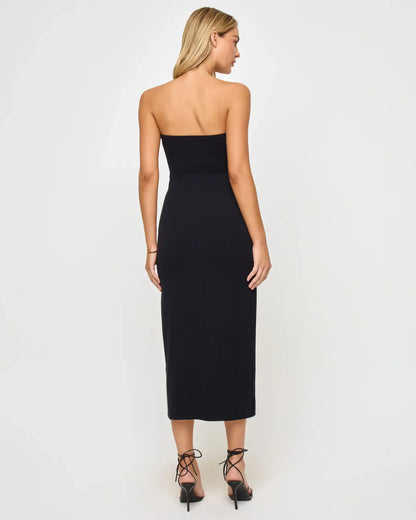 Lisette Dress
