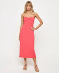 Lisette Dress