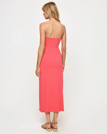 Lisette Dress