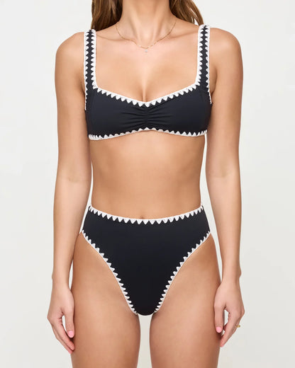 Effie Top