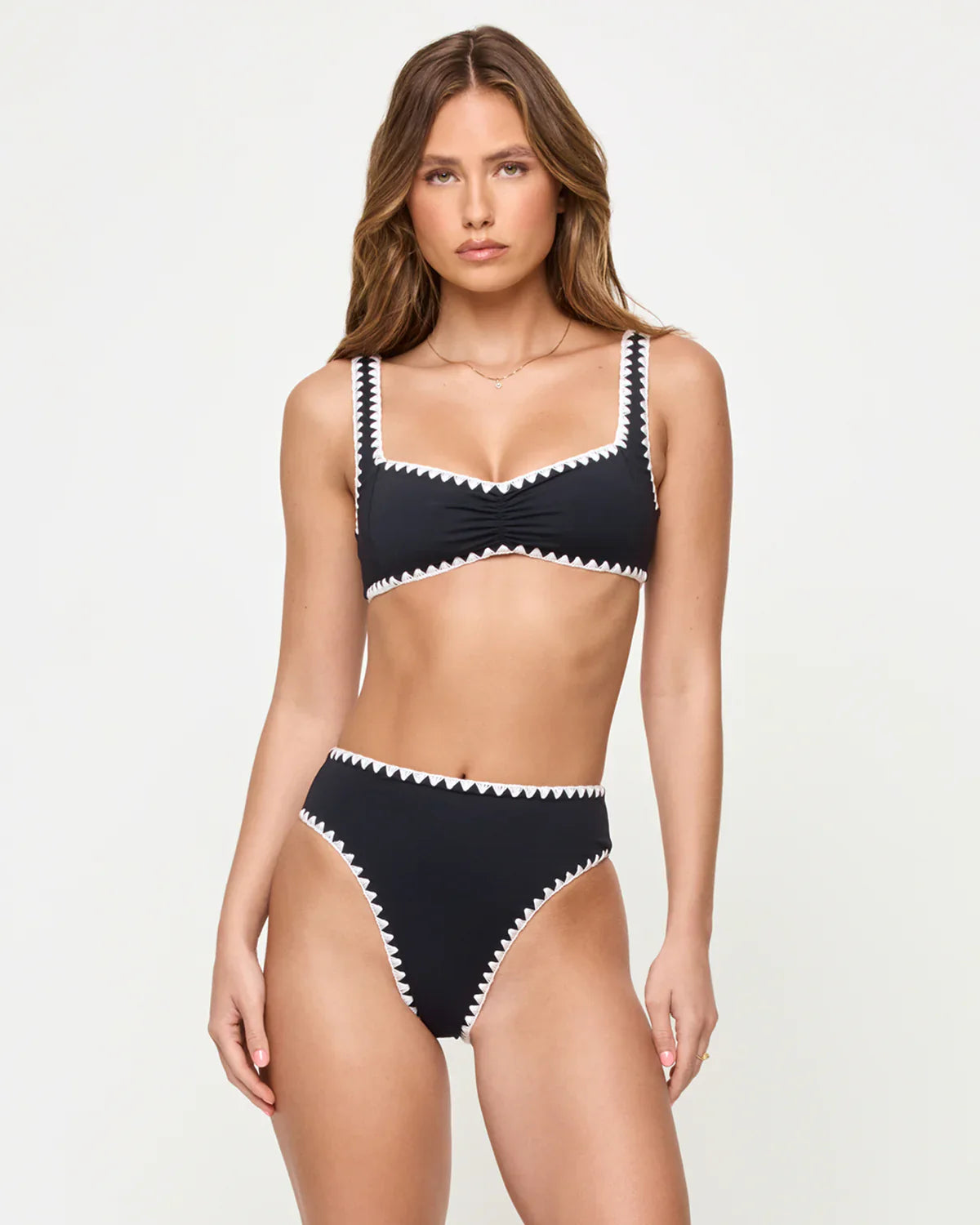 Effie Top