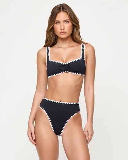 Effie Top