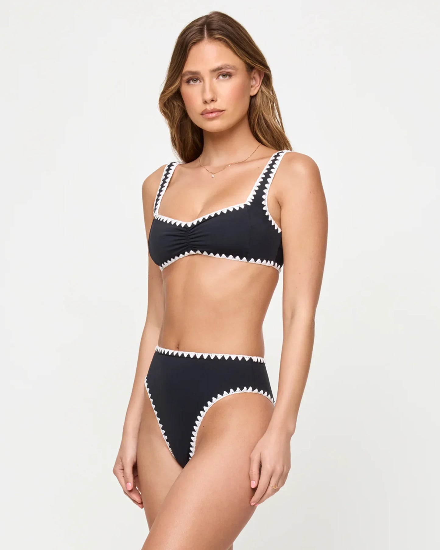 Effie Top