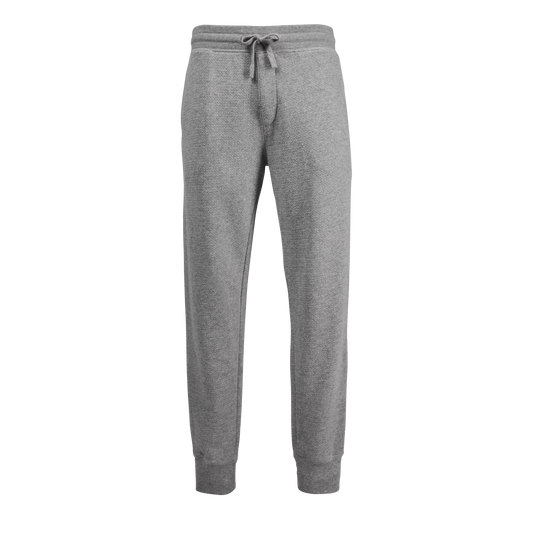 Bleeker Jogger