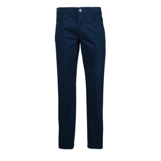 Amagansett 5-Pocket Pant