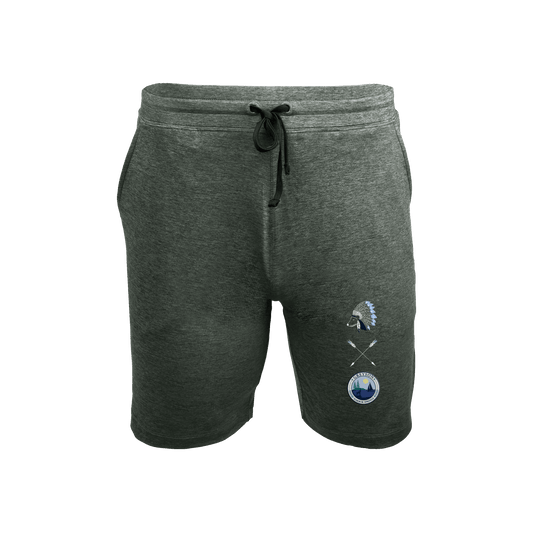 Members Only Harbor Springs Guide Sport Short