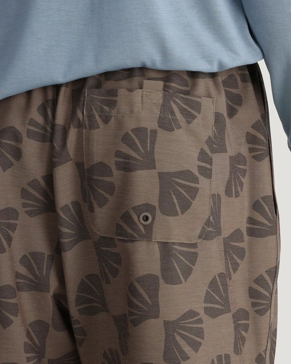 Free Fly Men's Reverb Short