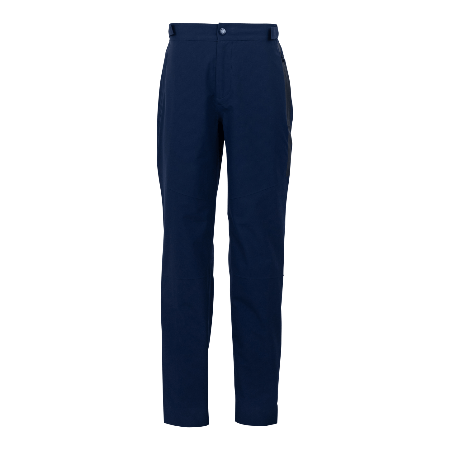 Chenoa X Rain Pant