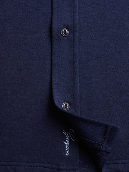 Catskill Knit Shirt
