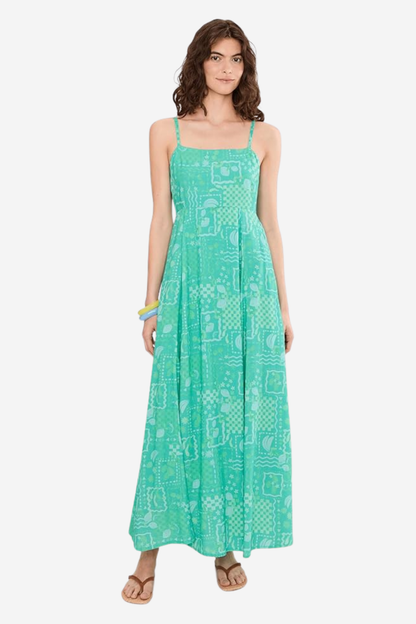Rianne Dress
