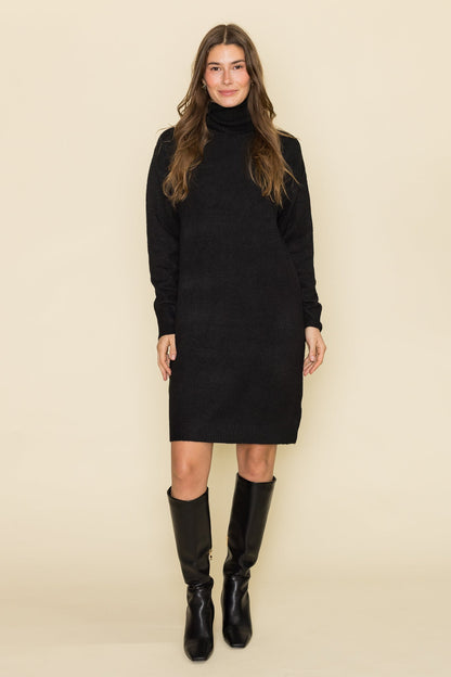 Kyler Dress