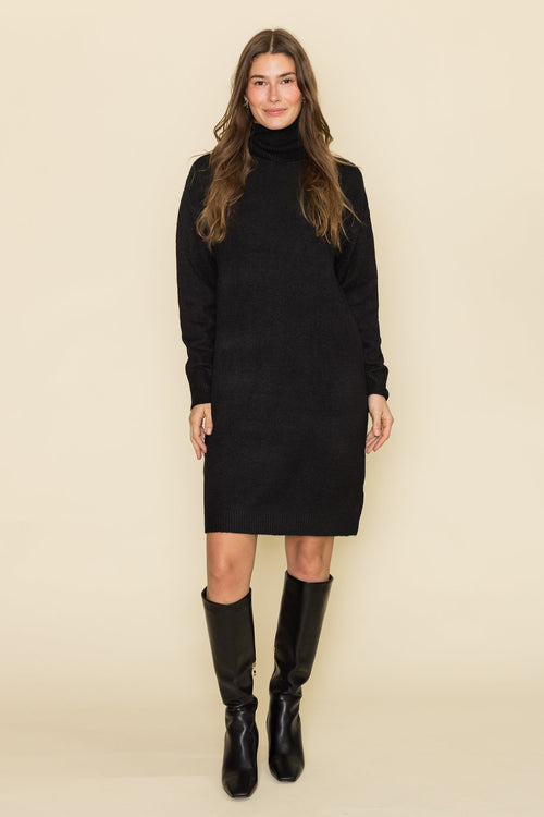 Kyler Dress